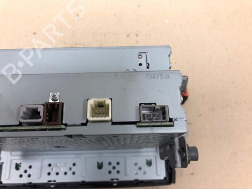 Radio SUZUKI CELERIO (LF) 1.0 (AVK310) | BP25042339E6 