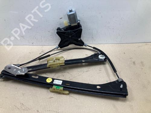 Front right window mechanism VW PASSAT B8 Variant (3G5, CB5) 2.0 TDI 4motion | BP37206925C23 - Image 4