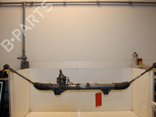 Used Steering rack Steering rack 15315188 15315188