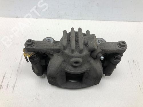 Left front brake caliper FIAT TALENTO Van (296_) 2.0 EcoJet | BP37215423M105 - Image 2