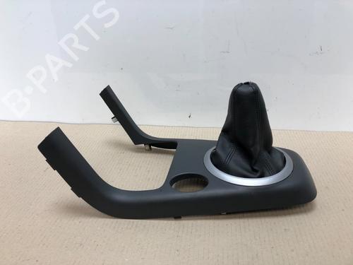 manual-gearbox-selector-suzuki-swift-iii-mz-ez-13-rs413-zc11s-7586162j0-2005-22904904 main image