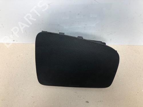 Airbag Kit SUZUKI CELERIO (LF) 1.0 (AVK310) | BP37214896C86 - Image 6
