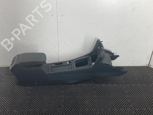 Middle console VW GOLF VII (5G1, BQ1, BE1, BE2) 1.4 GTE Hybrid | BP37205379I22 - Image 4