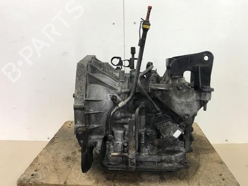 Gearbox SUZUKI ALTO VII (GF) 1.0 (AMF310, GFC31S) | BP15339920M3 