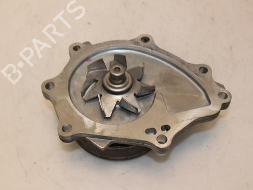 Auxiliary water pump TOYOTA RAV 4 III (_A3_) 2.2 D (ALA35_) | BP16183494M111 