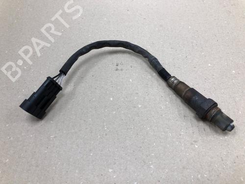 electronic-sensor-fiat-grande-punto-199_-2005-37206027 main image