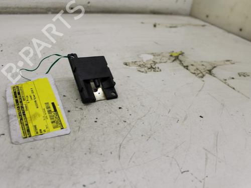 radio-bmw-x5-e53-30-d-8450692846101-2000-2001-2002-2003-2004-2005-2006-15299273 main image
