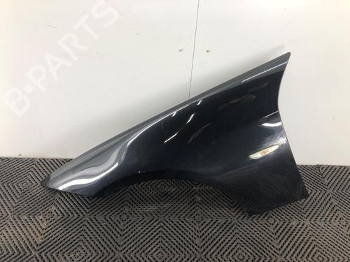 left-front-fenders-bmw-3-e90-2004-2005-2006-2007-2008-2009-2010-2011-2012-37214242 main image