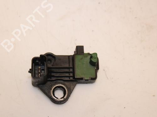 BP16398701M84 main image
