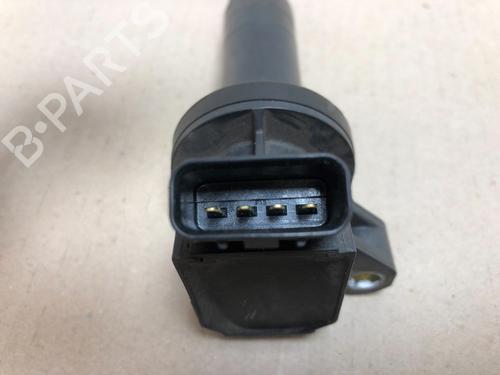 Ignition coil TOYOTA AYGO (_B1_) 1.0 (KGB10_, KGB10R) | BP15536914M94 