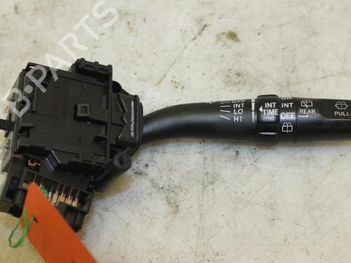 Steering column stalk TOYOTA AVENSIS (_T25_) 2.0 D-4D (CDT250_, CDT250R) | BP15302683I23 