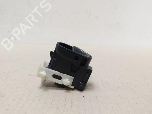 Spak kontakt MERCEDES-BENZ C-CLASS T-Model (S203) C 270 CDI (203.216) (163 hp) 15829926