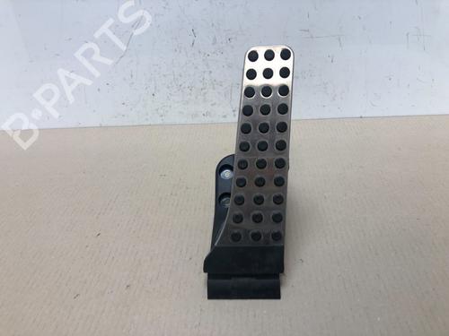 Used Pedal Pedal 15347811 15347811