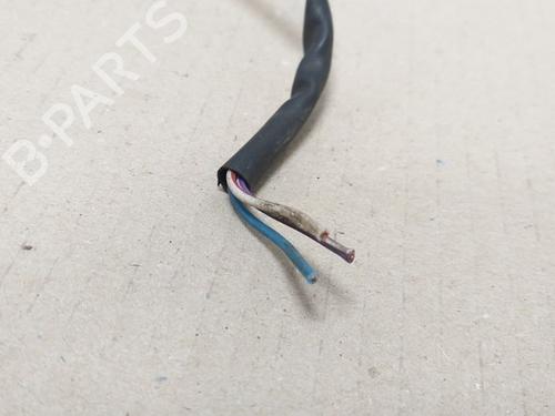 Right mirror FIAT BARCHETTA (183_) 1.8 16V | BP15302730C27 