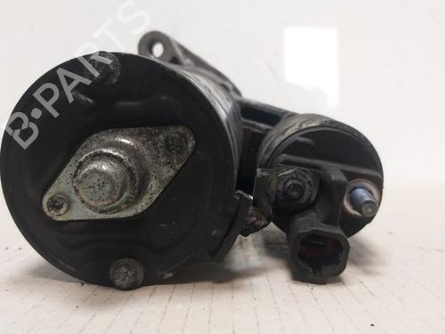 Starter KIA SPORTAGE III (SL) 1.6 GDI | BP24505879M8 