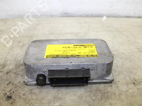 Used Gearbox control unit Gearbox control unit 15303560 15303560