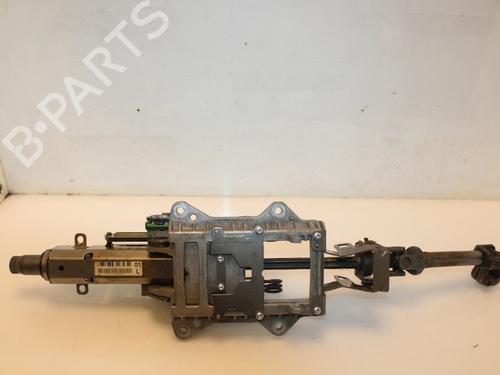 steering-column-vw-golf-v-1k1-19-tdi-1k1419502r-2003-2004-2005-2006-2007-2008-2009-2010-15321494 main image