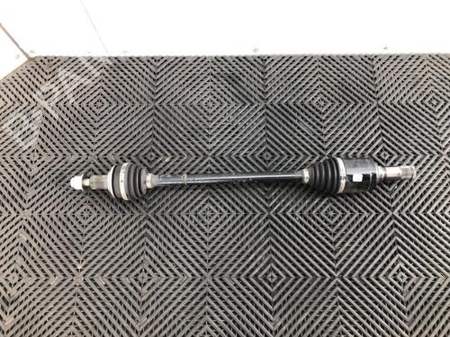 left-rear-driveshaft-mazda-cx-60-kh_-2022-37210424 main image