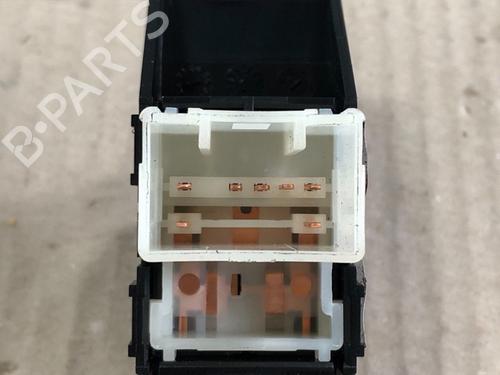 Switch KIA STONIC (YB) 1.0 T-GDi Eco-Dynamics+ | BP15835602I30 - Image 5