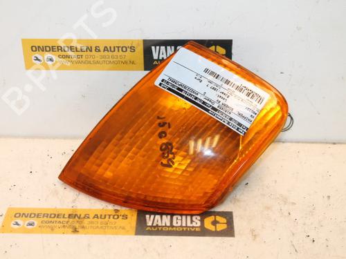 Used Right side indicator Right side indicator 15311580 15311580