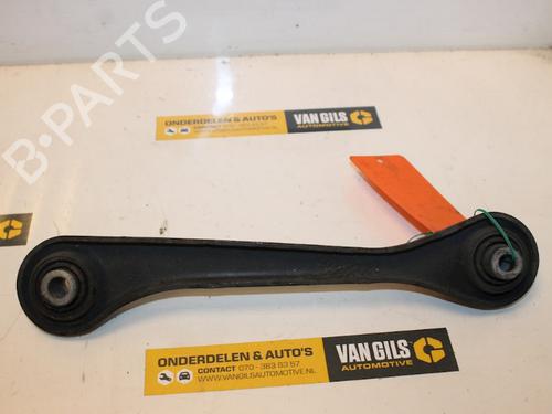 Used Right rear suspension arm Right rear suspension arm 15314764 15314764