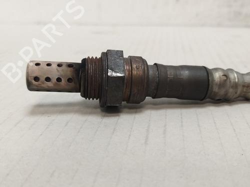 Electronic sensor VOLVO V70 II (285) 2.4 | BP15532746M84 