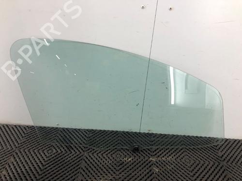 front-right-door-window-citroen-c1-pm_-pn_-2005-2006-2007-2008-2009-2010-2011-2012-2013-2014-37211751 main image