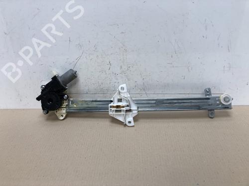 front-left-window-mechanism-suzuki-celerio-lf-2014-37207067 main image