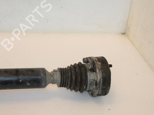 Right front driveshaft SEAT LEON (1P1) 2.0 FSI | BP15319452M39 