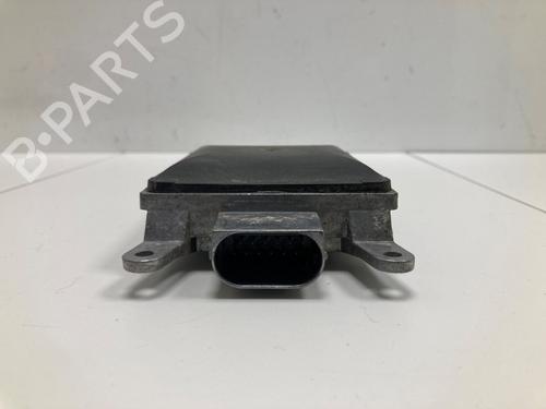 Electronic sensor BMW 3 Touring (F31) 335 d xDrive | BP37205594M84 - Image 2