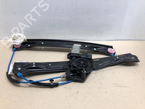 front-left-window-mechanism-bmw-3-touring-f31-2012-2013-2014-2015-2016-2017-2018-2019-37206948 main image