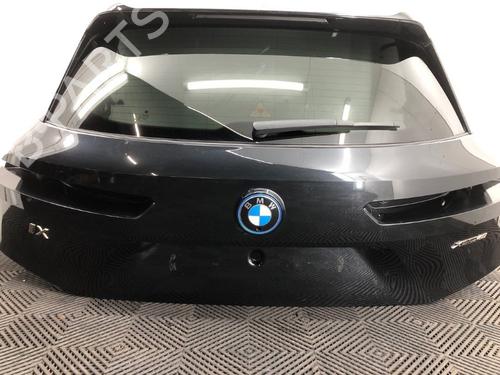 Tailgate BMW iX (I20) xDrive 40 | BP37205498C6 - Image 3