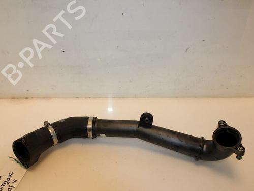 Used Intercooler pipe Intercooler pipe 15323224 15323224