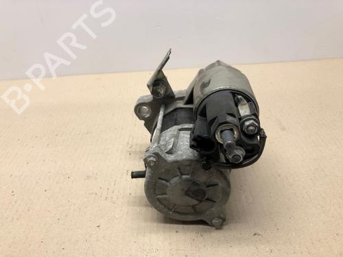 Starter PEUGEOT 108 1.0 VTi | BP37211574M8 - Image 2