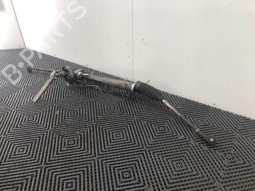 Steering rack PEUGEOT 307 Break (3E) 1.6 16V | BP37214356M22 - Image 2