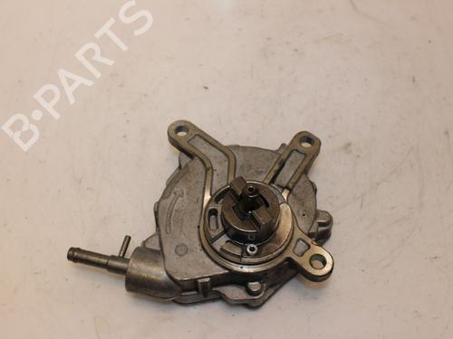Used Vacuum pump Vacuum pump 16183499 16183499