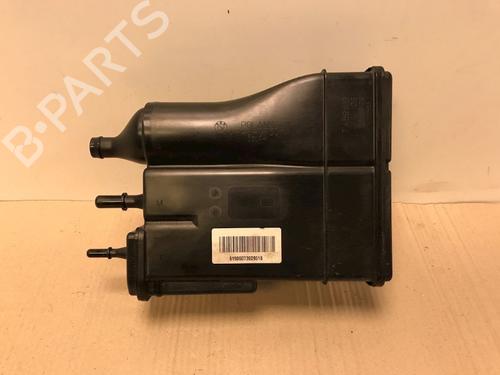 Used Other BMW 1 (F21) M 140 i (340 hp) 15339767