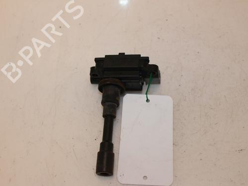 Used Ignition coil SUZUKI ALTO VI (FF) 1.1 (RF410) (63 hp) 15328352