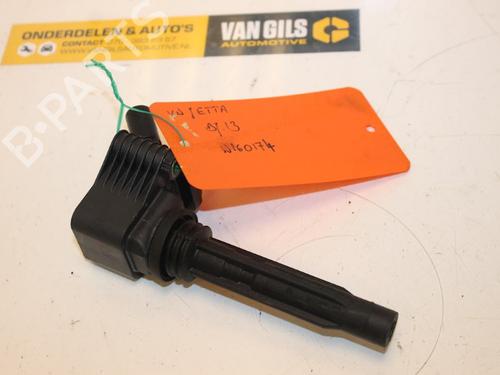Used Ignition coil Ignition coil 15314196 15314196