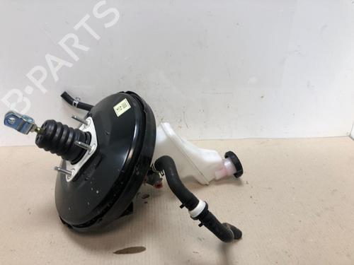 Servo brake KIA RIO IV (YB, SC, FB) 1.25 | BP16926553M42 - Image 2