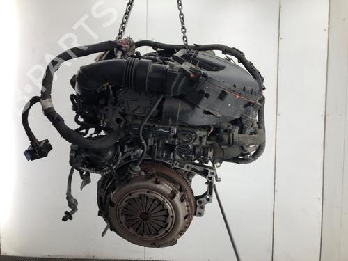 Engine PEUGEOT PARTNER Box Body/MPV 1.6 HDi | BP26607227M1 - Image 3