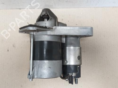 Starter RENAULT TWINGO III (BCM_, BCA_) 0.9 TCe 90 (BCM9, BCM2) | BP25215046M8  - Image 6