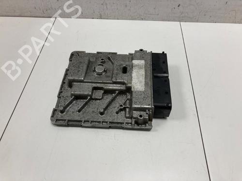Engine control unit (ECU) AUDI Q5 (FYB, FYG) 50 TFSI e quattro | BP37205864M57 - Image 4