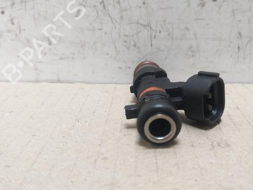 Used Injector Injector 15533168 15533168
