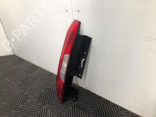 Left taillight FIAT DOBLO Cargo (263_) 1.6 D Multijet (263WXD1B, 263WXR1B, 263WXX1B, 263ZXD1B,... | BP37208715C34 - Image 3