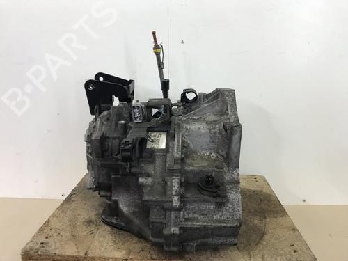Gearbox SUZUKI ALTO VII (GF) 1.0 (AMF310, GFC31S) | BP15339920M3 