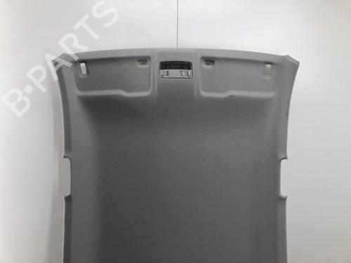 Interiør tag SEAT IBIZA V (KJ1, KJG) 1.0 TSI | BP37209447I12 - Image 5