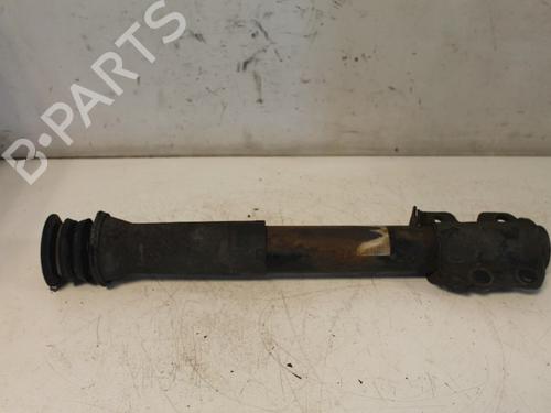 Used Left front shock absorber Left front shock absorber 15307893 15307893