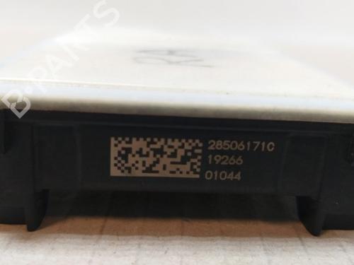 Andre BMW X5 (G05, F95) xDrive M 50 d | BP15340938O1