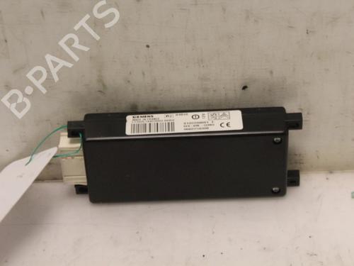 Used Electronic module Electronic module 15335226 15335226